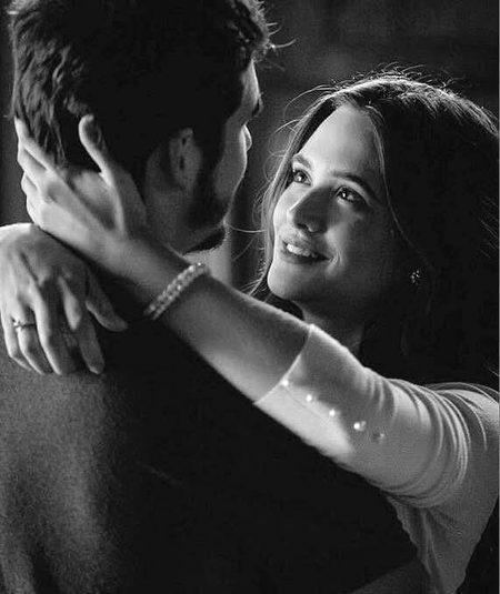 Beautiful People image