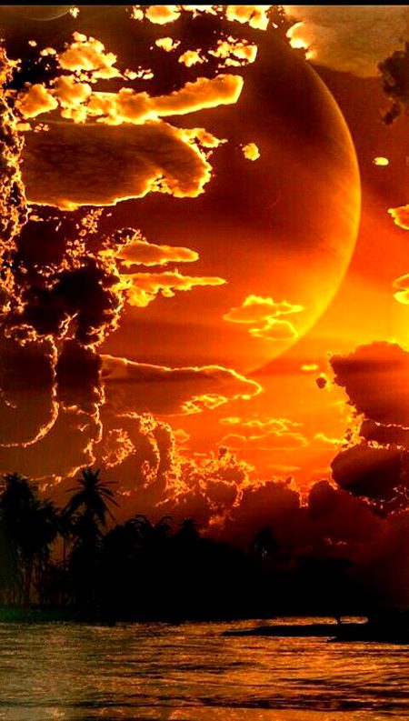 Digital Art image