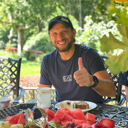 Pakistani Celebs image