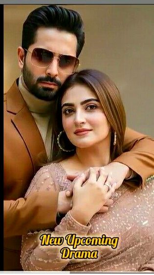 Pakistani Celebs image