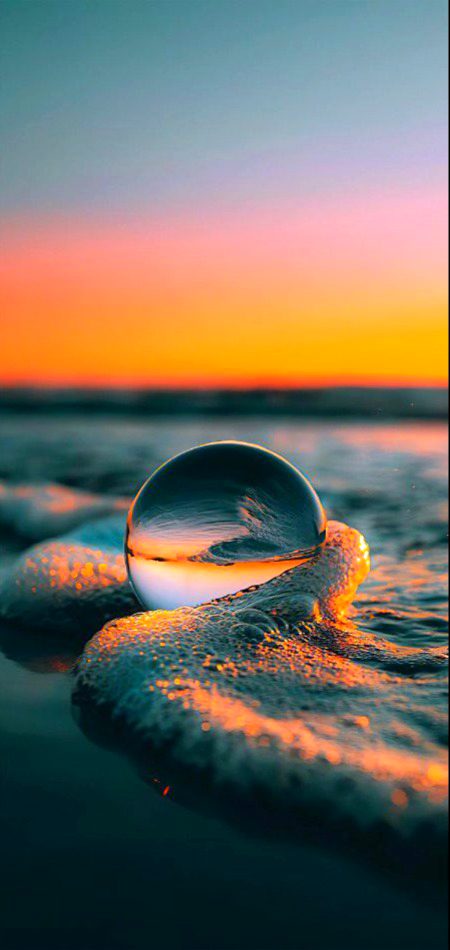 Beautiful Nature image