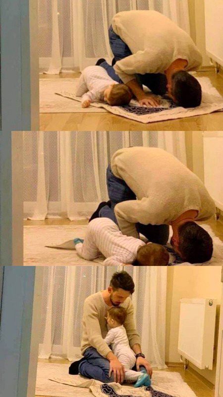 Beautiful People image