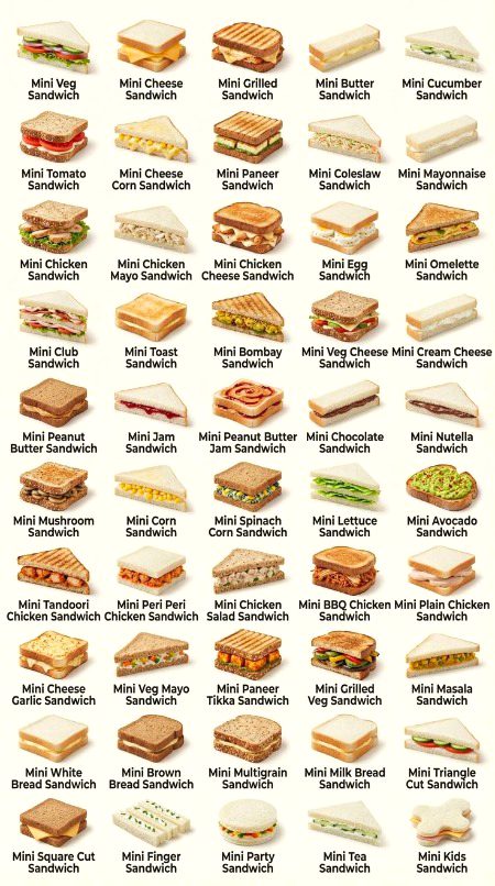 Knowledge Test image