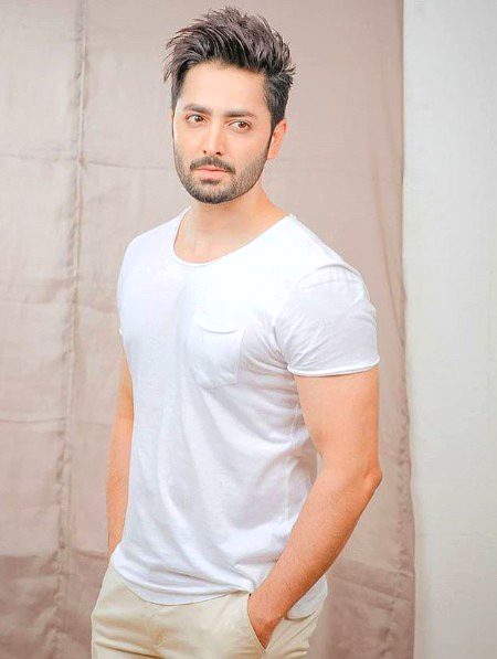 Pakistani Celebs image
