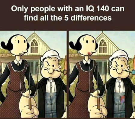 Riddles & Puzzles image