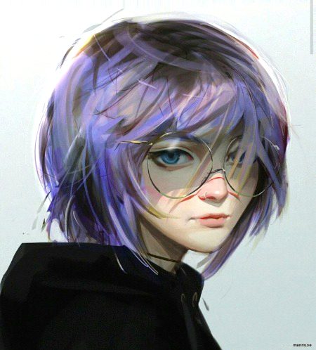 Digital Art image