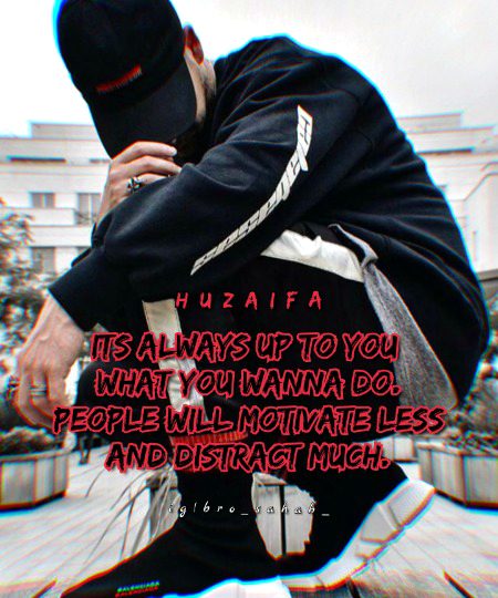 Motivational Quotes image