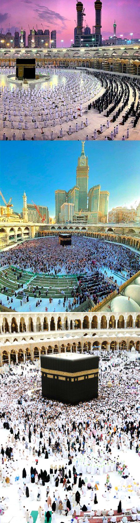 Beautiful Structures image