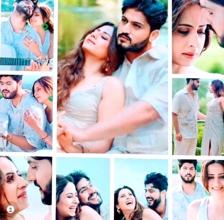 Beautiful People image