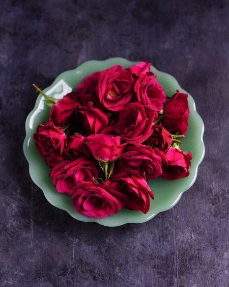 Beautiful Nature image