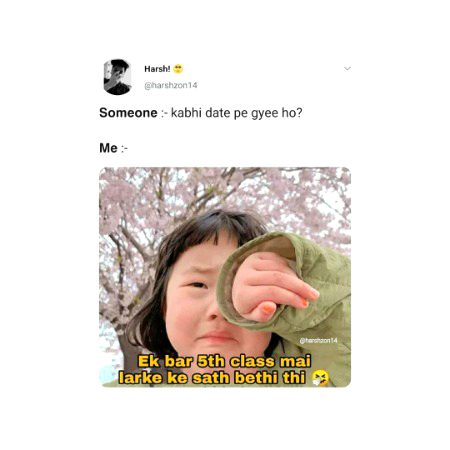 Memes & Satire image