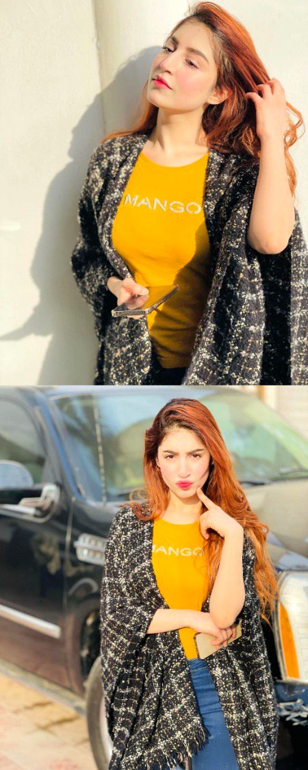 TikTok Stars image