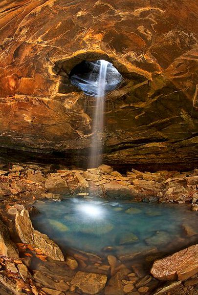 Beautiful Nature image