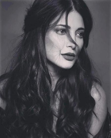 Indian Celebs image