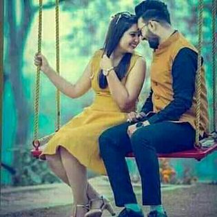 Beautiful People image