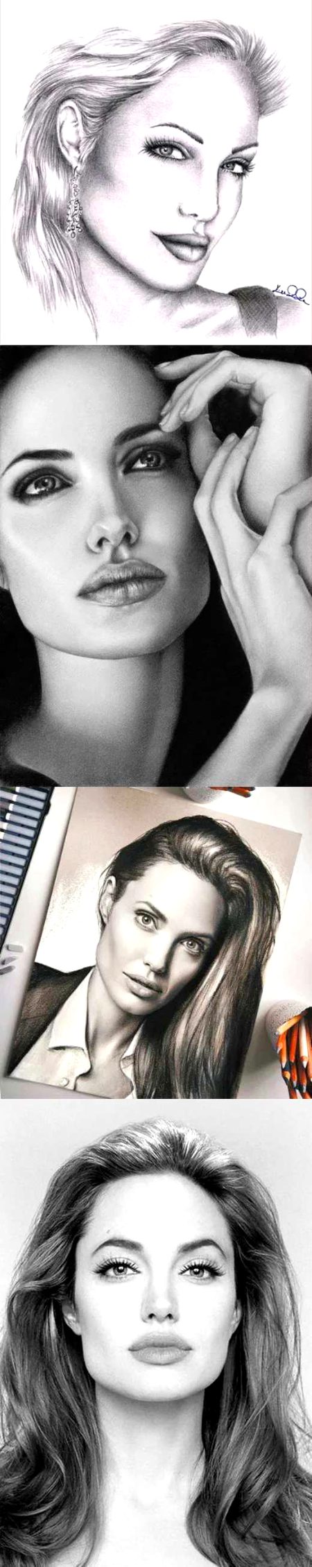 Paintings image