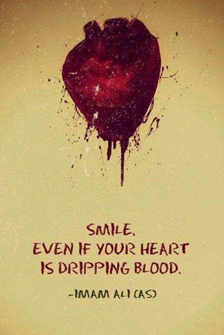 Motivational Quotes image