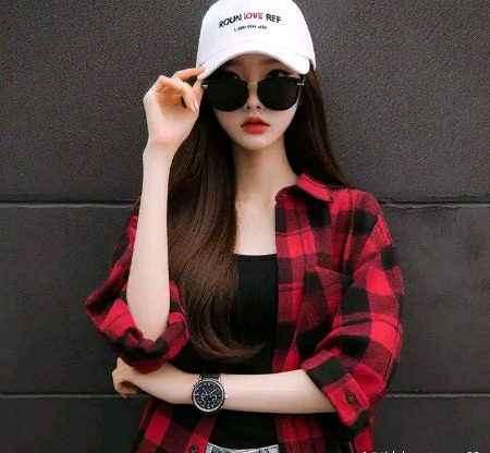 Beautiful People image