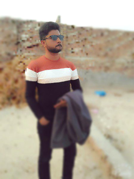 Beautiful People image