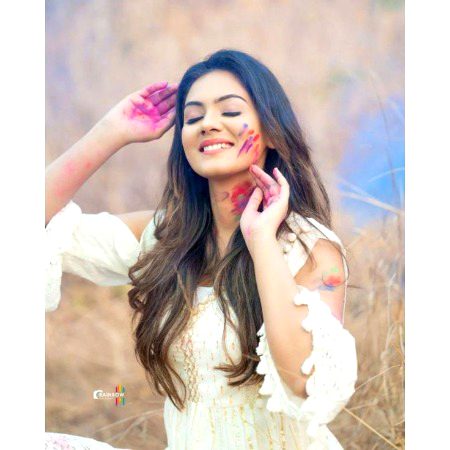 Beautiful People image