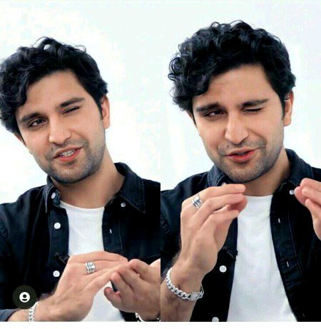 Pakistani Celebs image