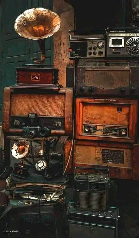 اب ،بیر نہ الفت نہ کوئی رشتہ
اپنا کوئی تیرا، نہ پرایا کوئی میرا
🖤🙂