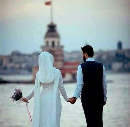 Meri har tum ho meri jeet tum ho❤💕❤tum ko bhool ka ma kuch bi nhi meri zahat ka grOr tum ho