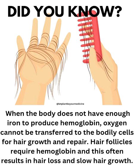 Interesting Posts image