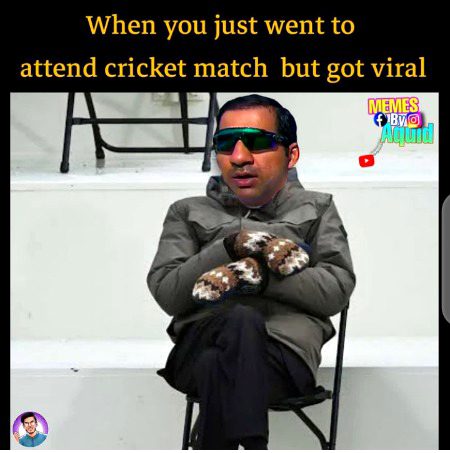 Damadam.Pk
