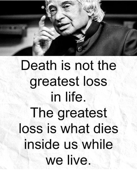 Life Advice image