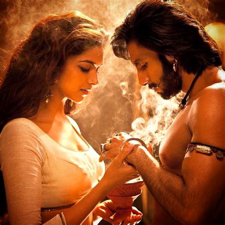 Indian Celebs image