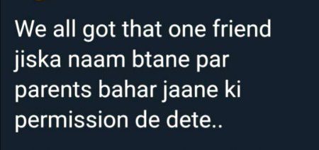 Memes & Satire image