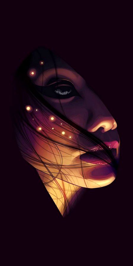 Digital Art image