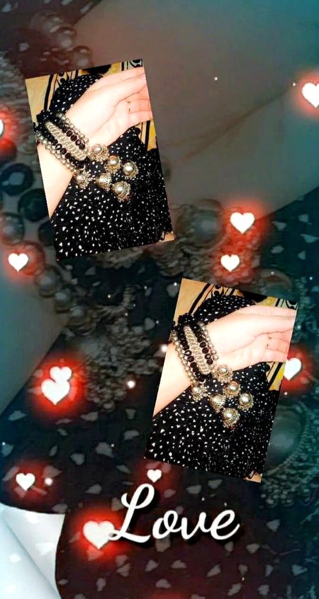 *جانے سے پہلے ان سے مل نہ سکے _____❤🩹🥺*
*شدت سے انتظار تھا جن کا آنے سے پہلے💔😭 Allah hafiz