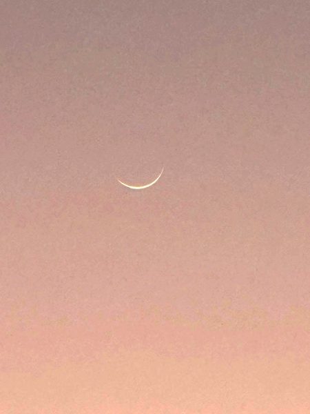 Ramadzan Mubarak ❤️  🌙🌙