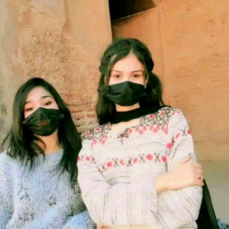 Beautiful People image