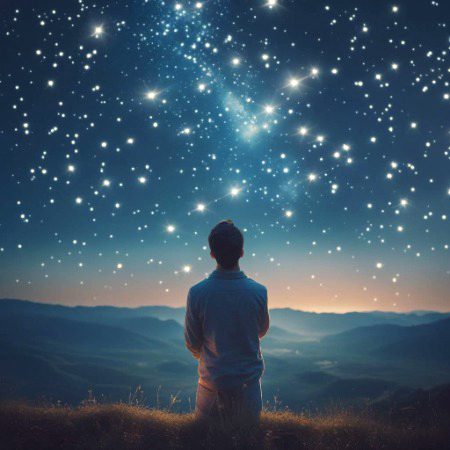 جُستجو رہی وَلی ہونے کی
آدمی مگر اِنساں نہ ہوا۔۔۔