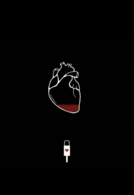 Like back me