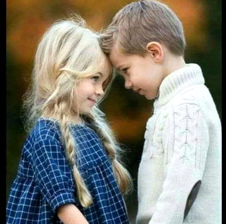 La Aasil hi Sai Magar Mohabbat tUj Say hi Haa
