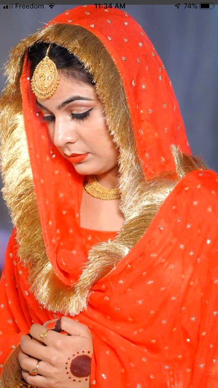 Beautiful People image
