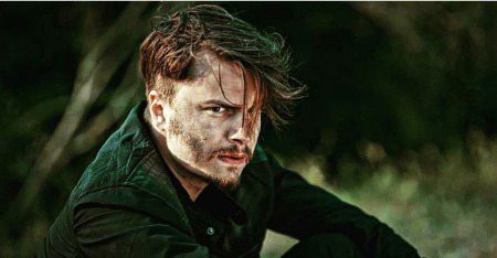 Turkish Celebs image