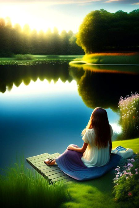 Digital Art image