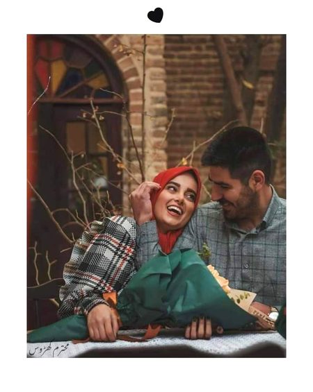 Beautiful People image