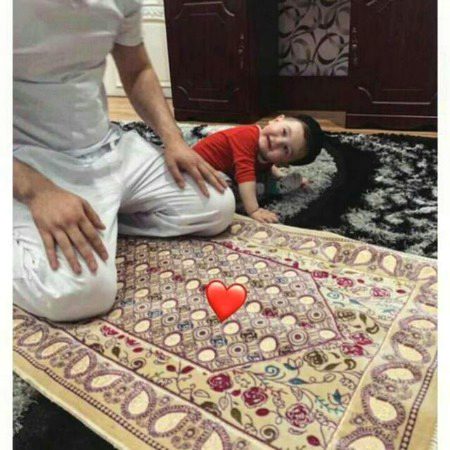 Beautiful People image