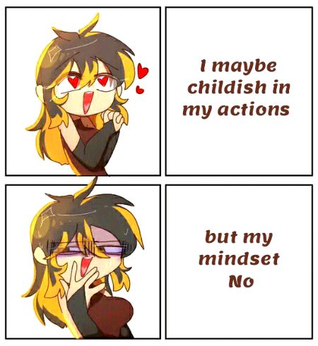 Attitude Quotes image