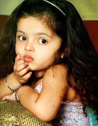 Beautiful People image