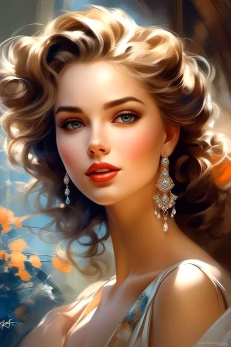 Digital Art image