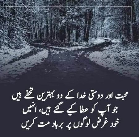 Life Advice image