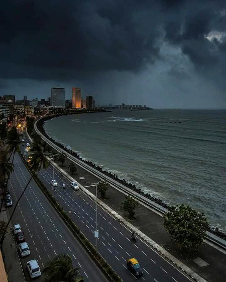 Beautiful Nature image