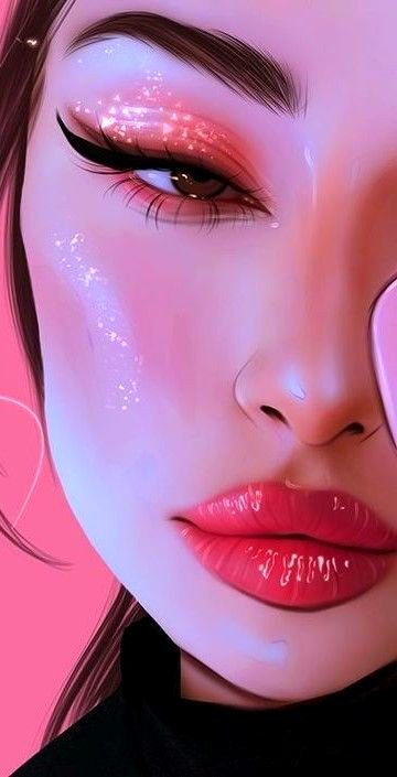 Digital Art image